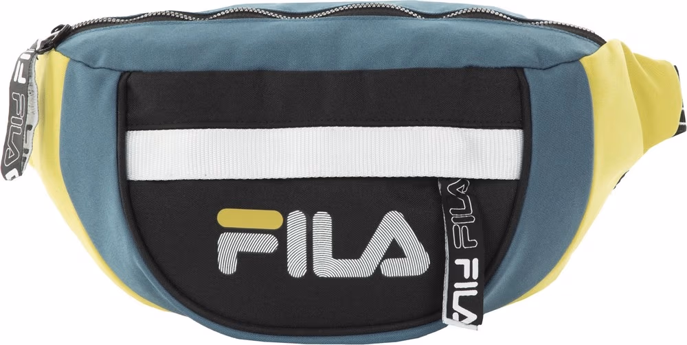 Geanta pe brau Fila Bags 